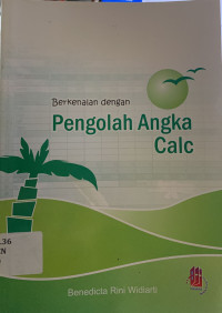 Image of Berkenalan dengan pengolahan angka calc