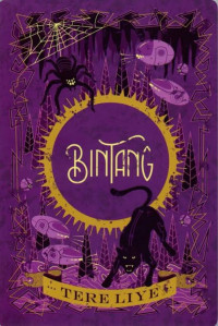 Image of Bintang