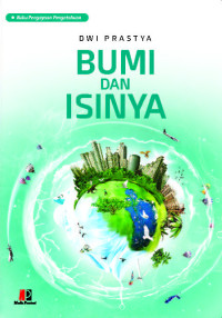 Image of Bumi dan isinya