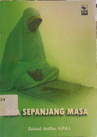 Image of Doa sepanjang masa