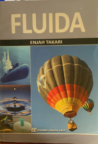 Image of Fluida