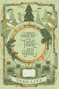 Image of HAna Tara Hata
