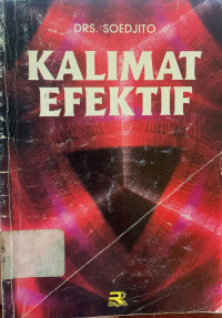 Image of Kalimat efektif
