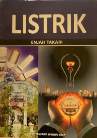 Image of Listrik