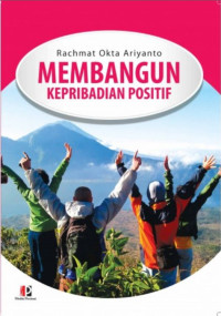 Image of Membangun kepribadian positif