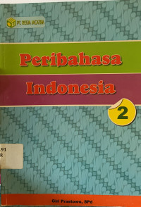 Image of Peribahasa indonesia 2