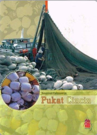 Image of Pukat cincin