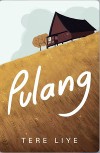 Image of Pulang