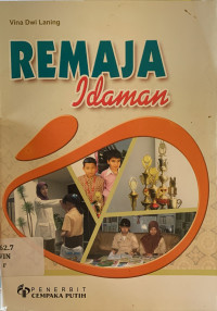 Image of Remaja idaman