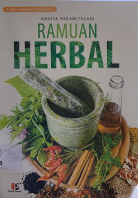 Image of Rmuan herbal