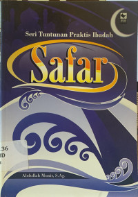 Image of Safar
