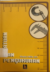 Image of Satuan dan pengukuran