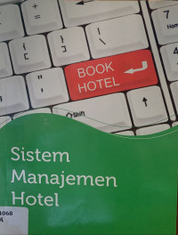 Image of Sistem manajemen hotel 1